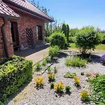 Milenijna 2 Nowa Wies Malbork