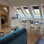 Milenijna 2 Nowa Wies