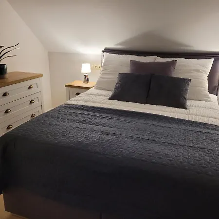 Milenijna 2 Nowa Wieś * Malbork