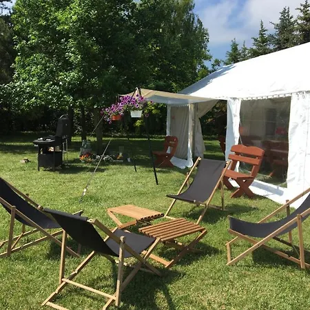 Milenijna 2 Nowa Wieś *