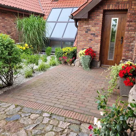 Milenijna 2 Nowa Wieś