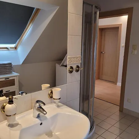 Milenijna 2 Nowa Wieś