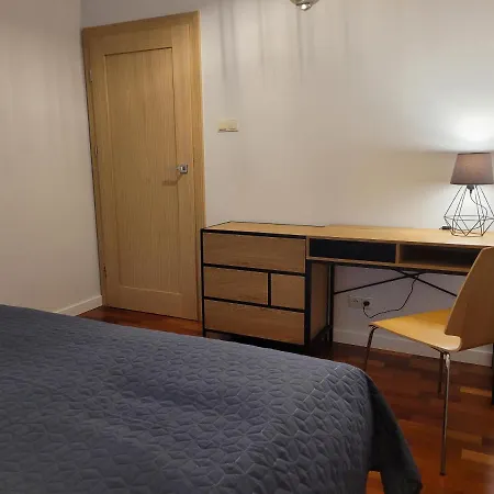 Apartament Milenijna 2 Nowa Wieś