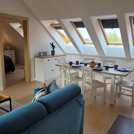 Milenijna 2 Nowa Wies