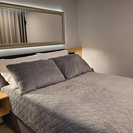 Milenijna 2 Nowa Wieś * Malbork