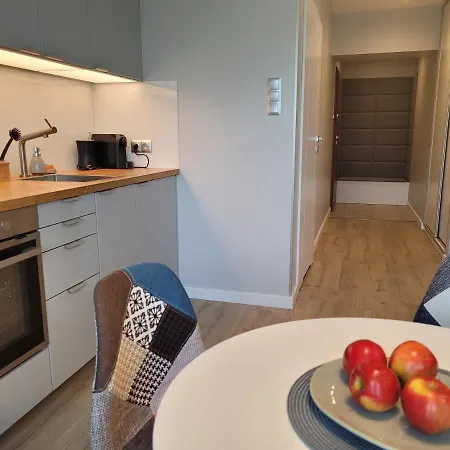 Milenijna 2 Nowa Wieś Malbork