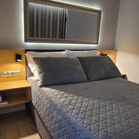 Milenijna 2 Nowa Wies