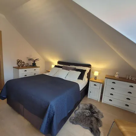 Milenijna 2 Nowa Wies