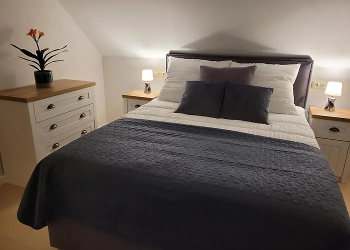 Milenijna 2 Nowa Wies * Malbork