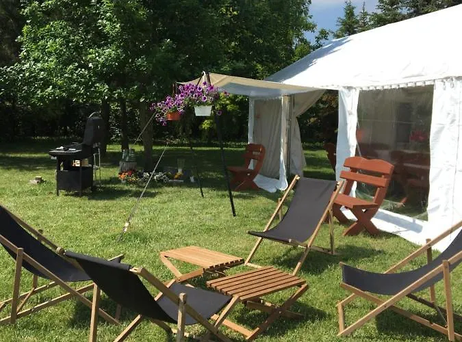 Milenijna 2 Nowa Wies *