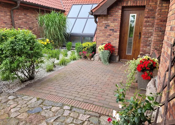 Milenijna 2 Nowa Wies