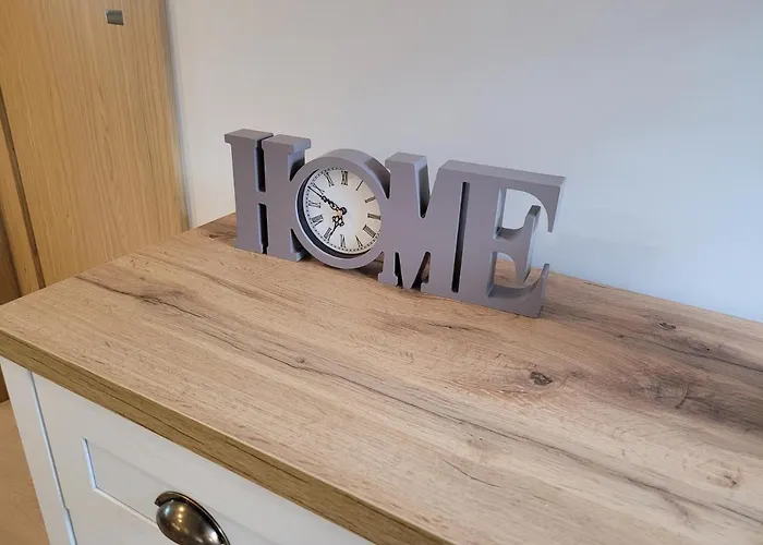 Milenijna 2 Nowa Wies Daire Malbork