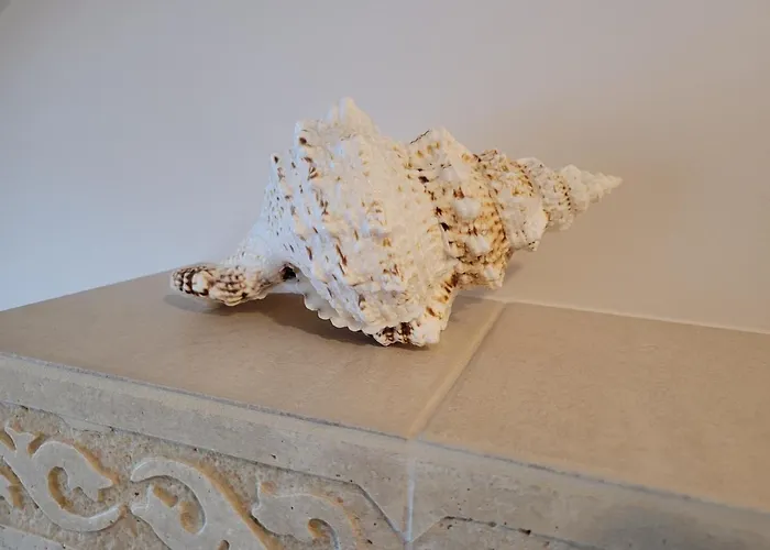 Milenijna 2 Nowa Wies Apartamento Malbork