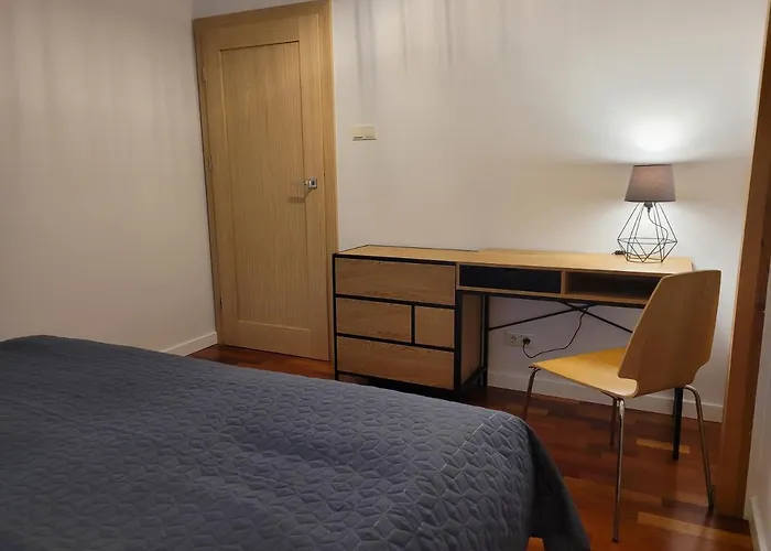 Apartamento Milenijna 2 Nowa Wies