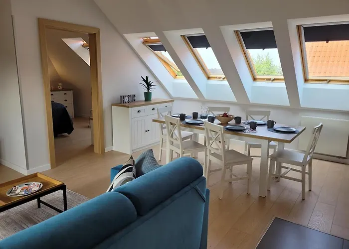 Milenijna 2 Nowa Wies