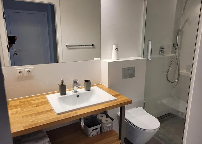 Milenijna 2 Nowa Wies * Malbork