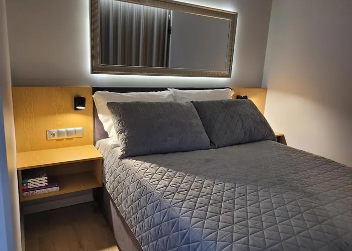 Milenijna 2 Nowa Wies