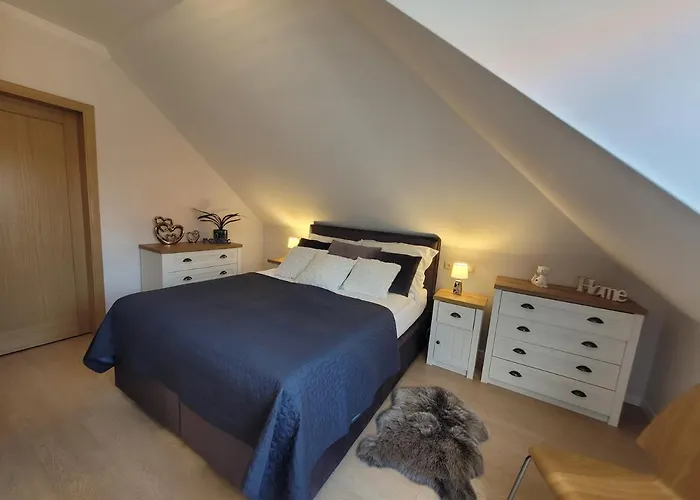 Milenijna 2 Nowa Wies