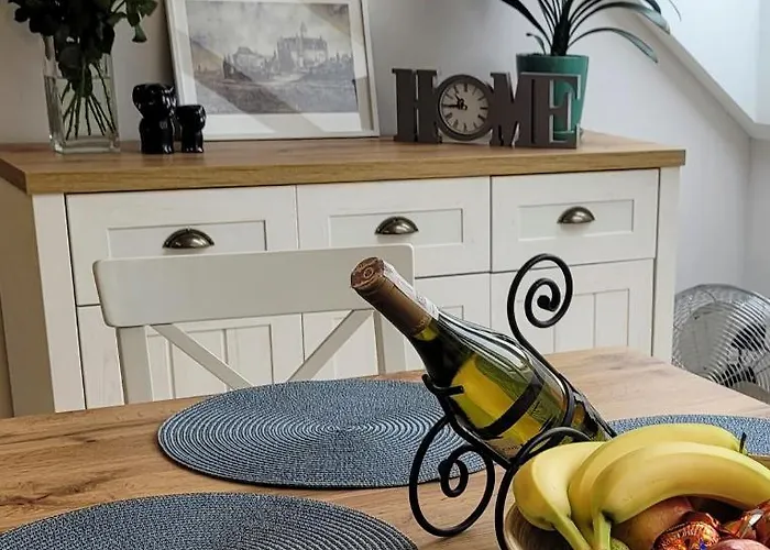 Milenijna 2 Nowa Wies Malbork